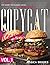 Copycat Recipes: VOL. I – T...