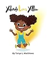 Yolonda Loves Yellow (Color Series) Yolonda Loves Yellow (Color Series)