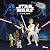 A New Hope