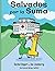 Salvados por la Suma (The G...