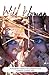 Wild Woman: A Daughter's Se...
