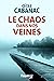 Le Chaos dans nos veines by Cécile Cabanac