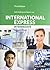 International Express Inter...