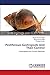 Pestiferous Gastropods And ...