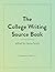 The College Writing Source ...