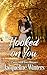 Hooked on You