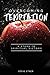 Overcoming Temptation: 4 Steps To Spiritual Victory