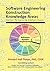 Software Engineering Construction Knowledge Areas by Richard Hall Thayer