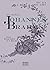 Johannes Brahms. Eine Biogr...