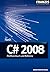 C# 2008