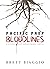 PACIFIC PREP: BLOODLINES (THE PACIFIC PREP SERIES)
