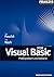 Visual Basic 2008