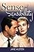 Sense and Sensibility (Palmera Publishing)