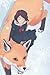 Snow White and the Fox Journal