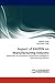 Impact of KAIZEN on Manufacturing Industry by Jagdeep Singh