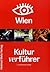 Kulturverführer Wien
