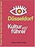 Kulturverführer Düsseldorf ...