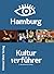 Kulturverführer Hamburg 200...