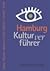 Kulturverführer Hamburg