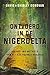 Ontvoerd in de Nigerdelta by David Donovan