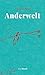 Anderwelt by Philipp Moog