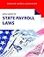 APA's Guide to State Payrol...