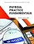 Payroll Practice Fundamentals