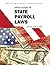 APA's Guide to State Payrol...