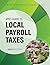 APA's Guide to Local Payrol...