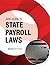 APA's Guide to State Payrol...