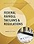 Federal Payroll Tax Laws & ...