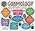 A Degree in a Book: Cosmolo...