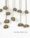 Seung-taek Lee Seung-taek Lee