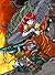 Mighty Tiny: Tales of the Old Empire (BPI8480)