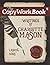 The CopyWorkBook: Writings ...