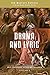 Drama and Lyric: A Selectio...