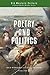 Poetry and Politics