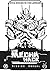 Mecha Hack Mission Manual: ...