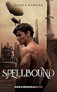 Spellbound