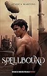 Spellbound
