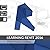 Learning Revit 2016 for Str...