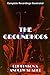 The Groundhogs: Complete Recordings Illustrated (Essential Discographies)