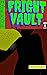 Fright Vault Volume 5