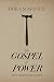 The Gospel of Power: Egoist...