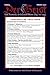 Der Geist Issue 5: The Journal of Egoism From 1845–1945.