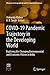 COVID-19 Pandemic Trajectory in the Developing World: Exploring the Changing Environmental and Economic Milieus in India (Advances in Geographical and Environmental Sciences)