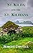St. Kilda and the St. Kildi...