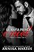 Le mafia prince cruel (Empires Et Mafia) (French Edition)