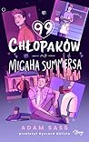 99 chłopaków Mica...