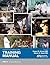 International Medical Corps Training Manual by Robert R. Simon